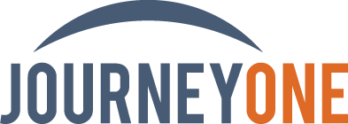 JourneyOne Logo